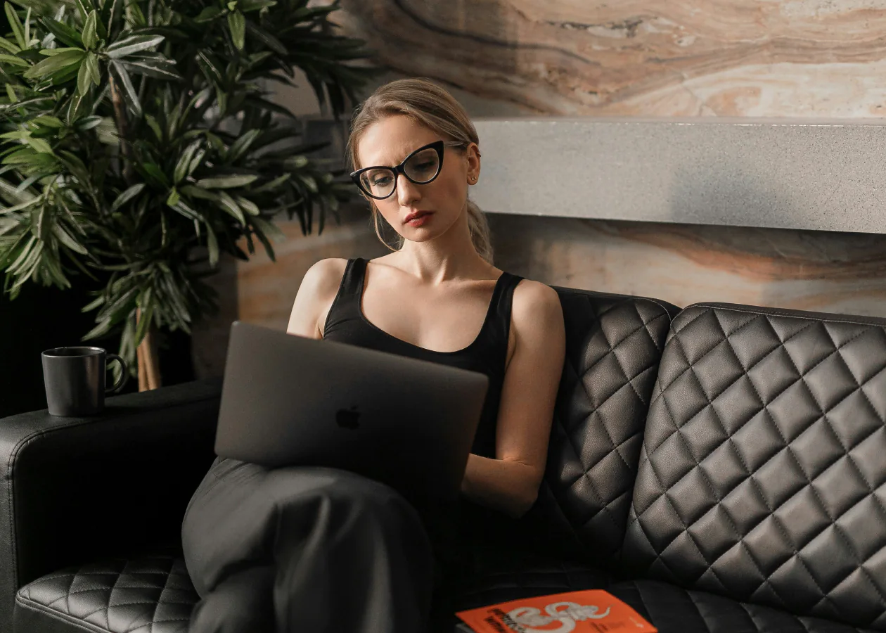Free business resources