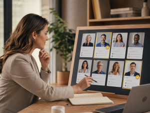 finding_new_clients_business