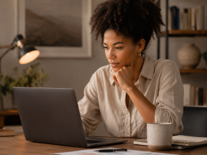 business_coaching