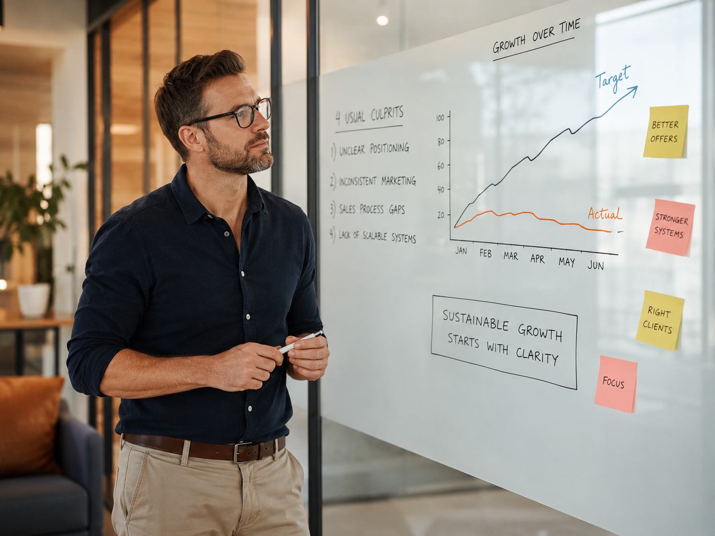 business_growth